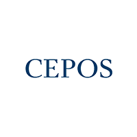 CEPOS