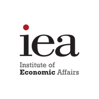 IEA