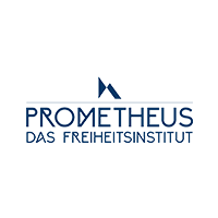 Prometheus