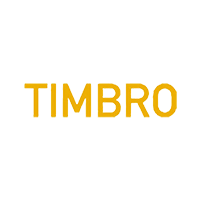 TIMBRO