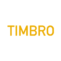 Timbro