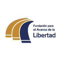 Fundalib
