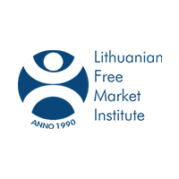 LFMI