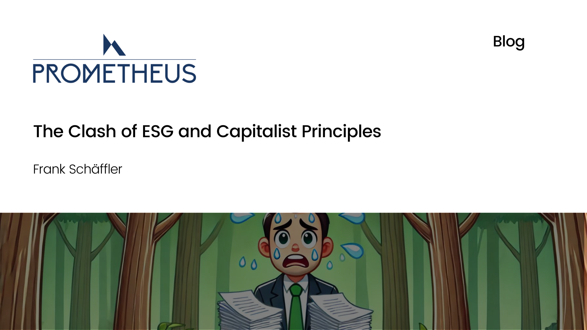 7 capitalist principles for your 401k