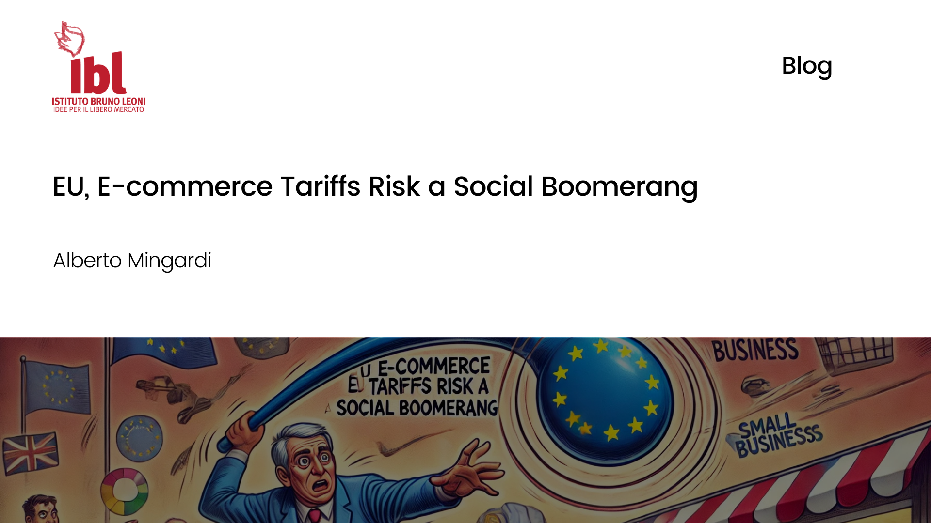 eu-e-commerce-tariffs-risk-a-social-boomerang-epicenter