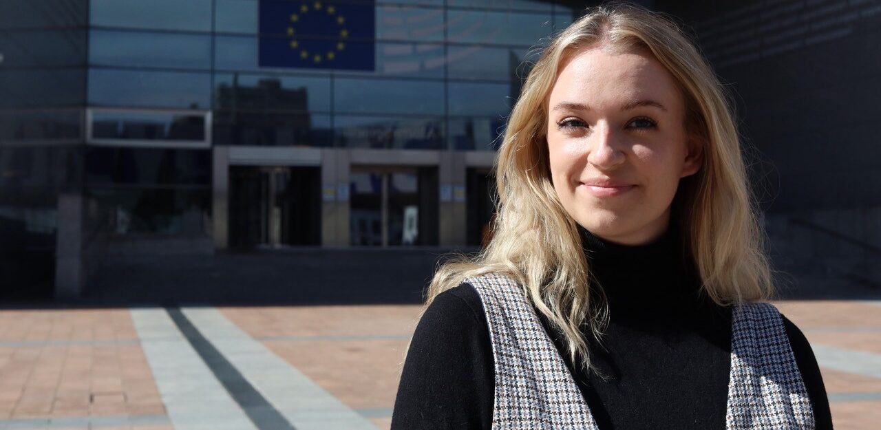 thumbnail_IMG_7740-2